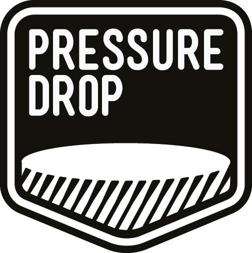 pressuredroplogoblack